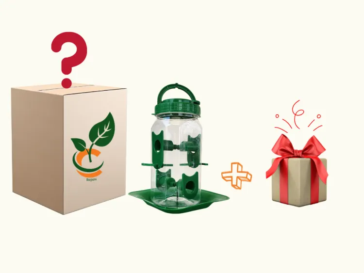 about product