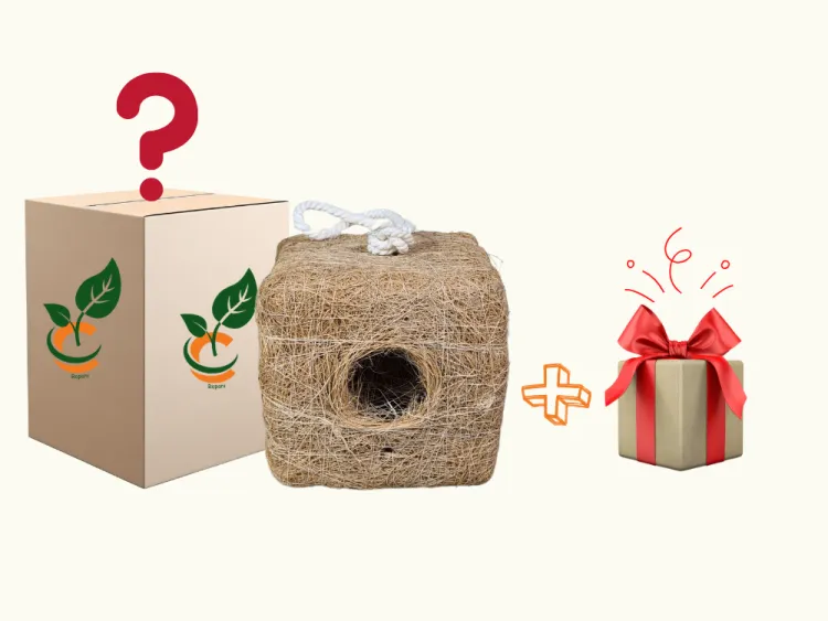 about product