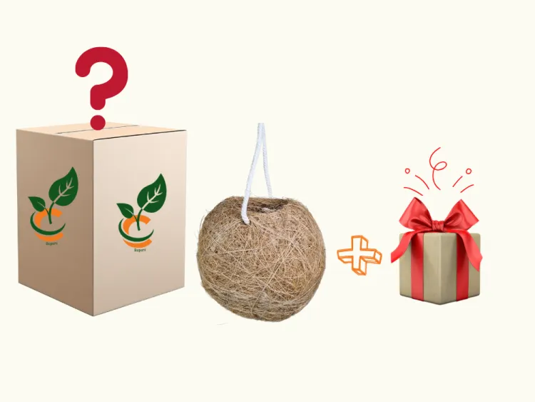about product