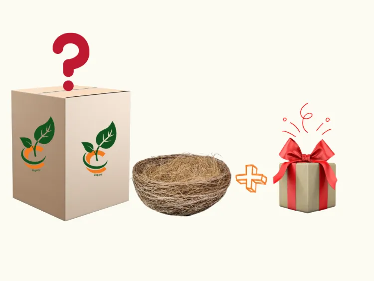 about product