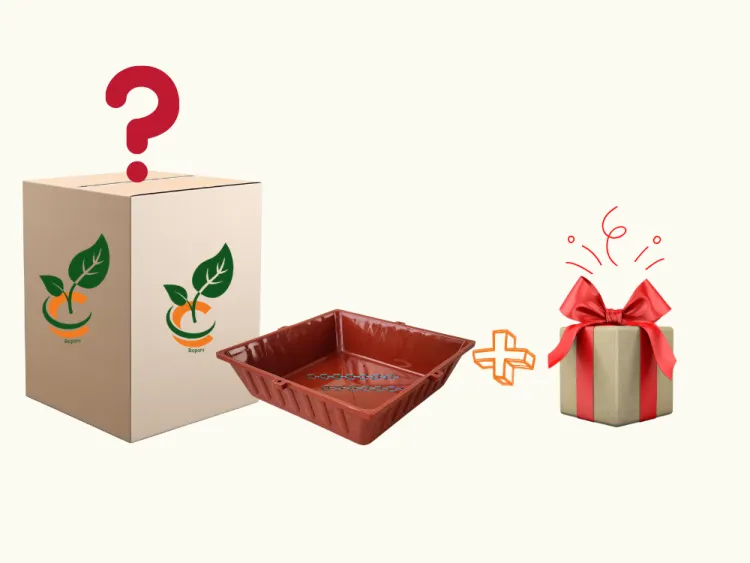 about product