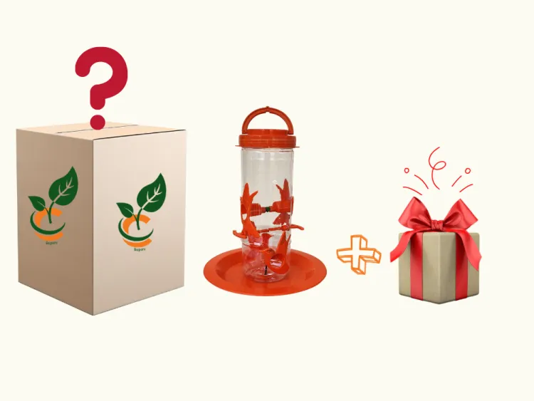 about product