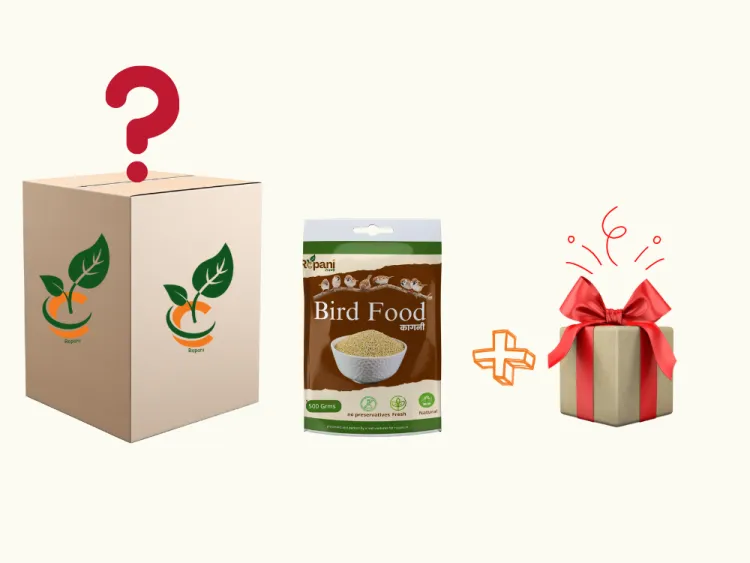about product