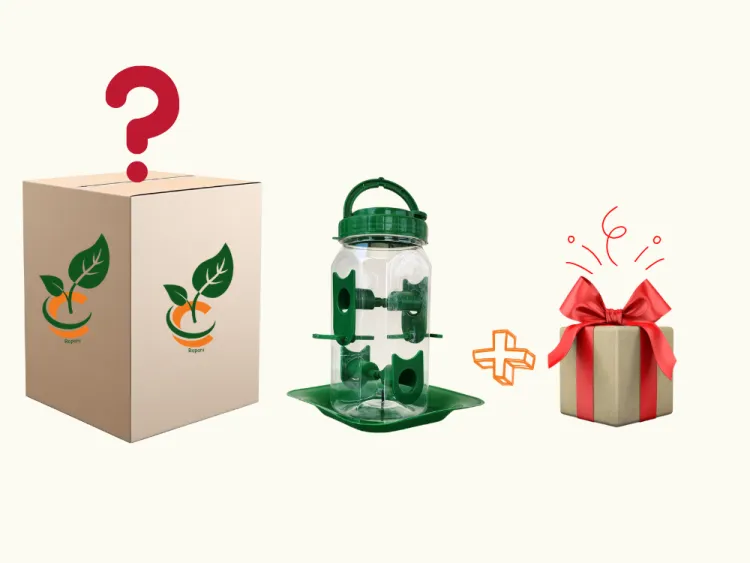 about product