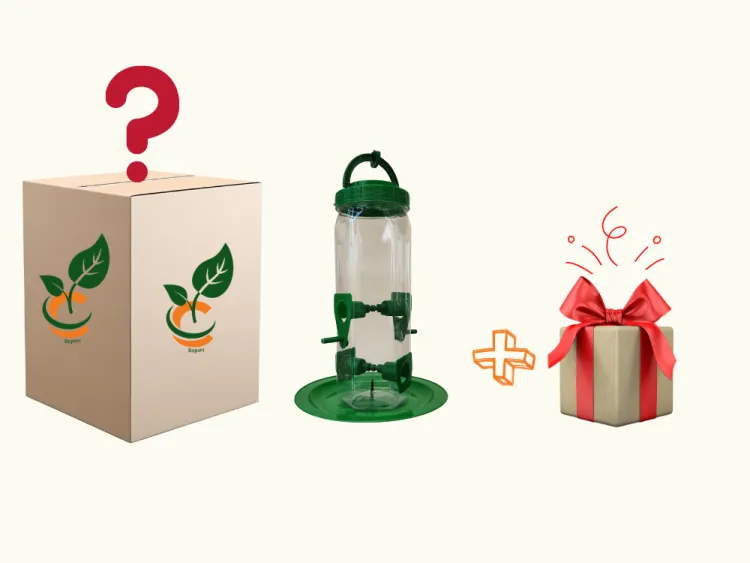 about product