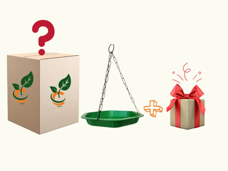 about product