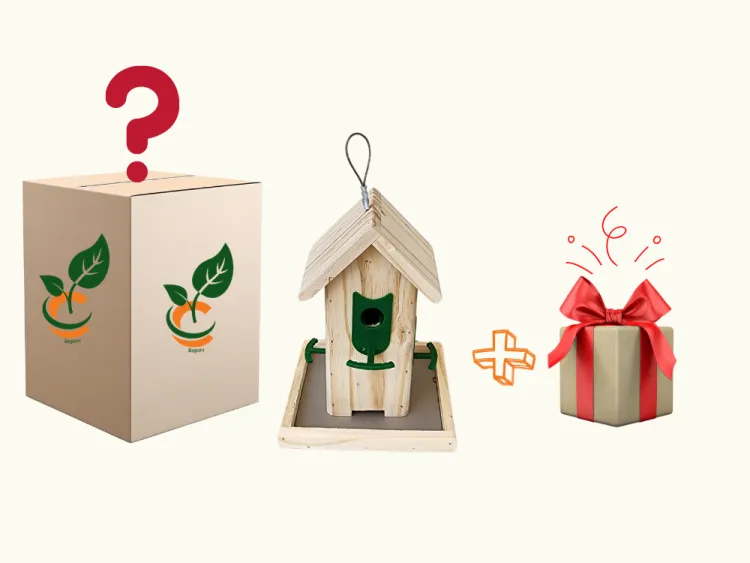 about product