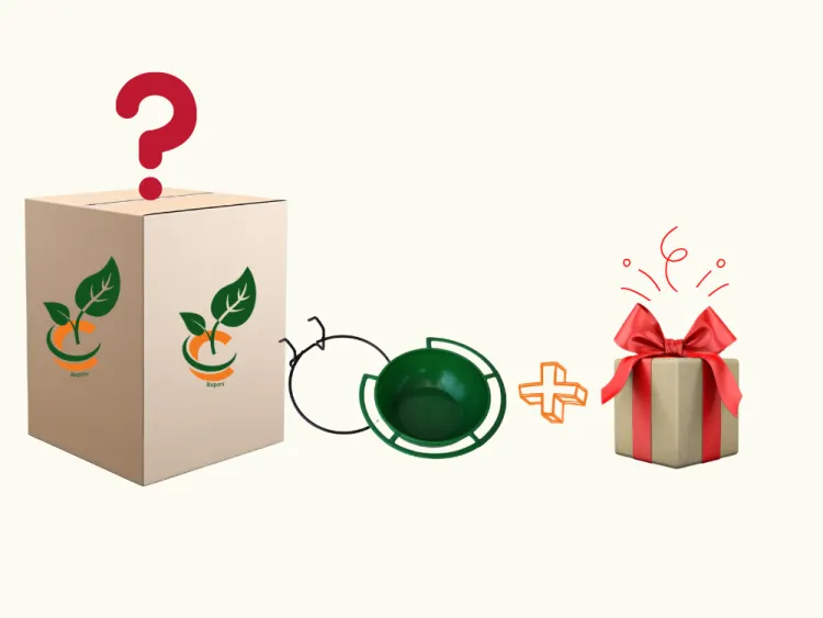 about product