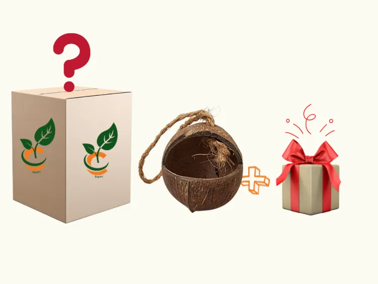 about product