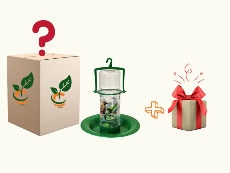 about product