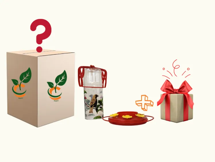 about product