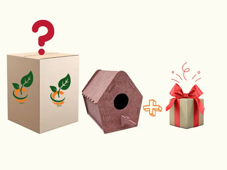 about product