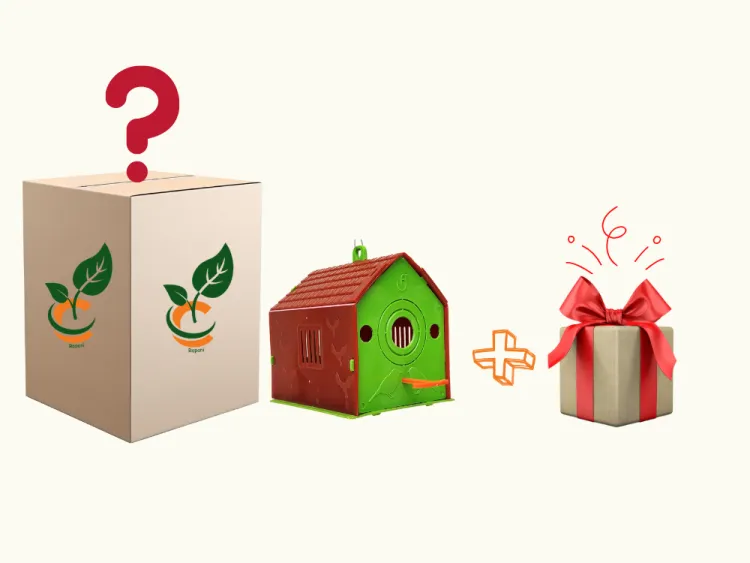 about product