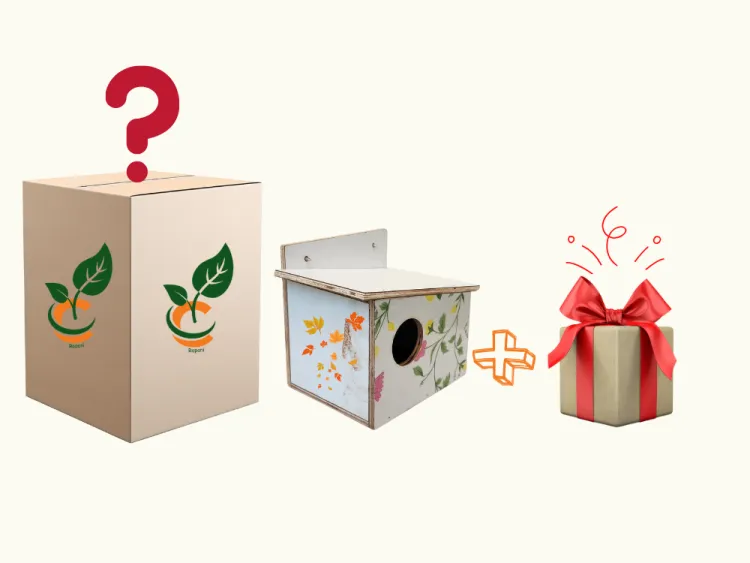 about product