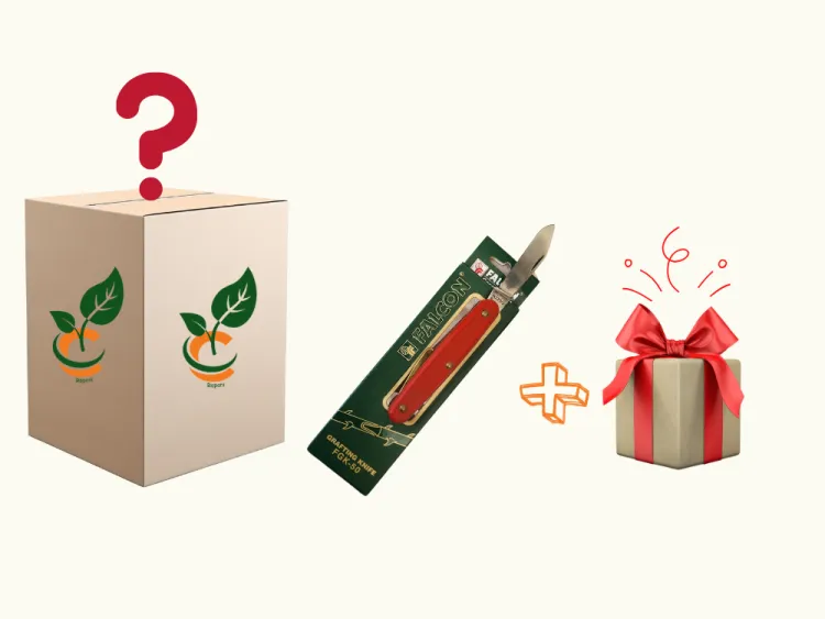 about product