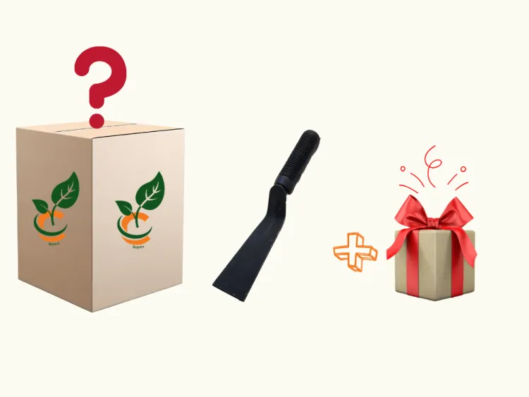 about product