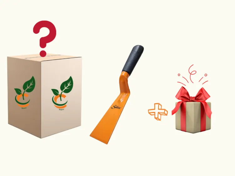 about product