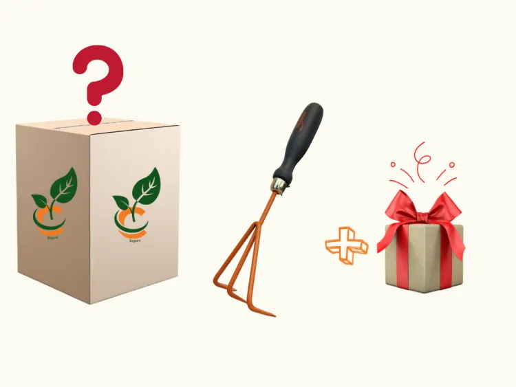 about product