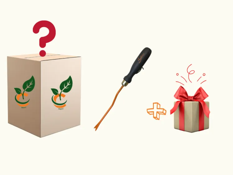 about product