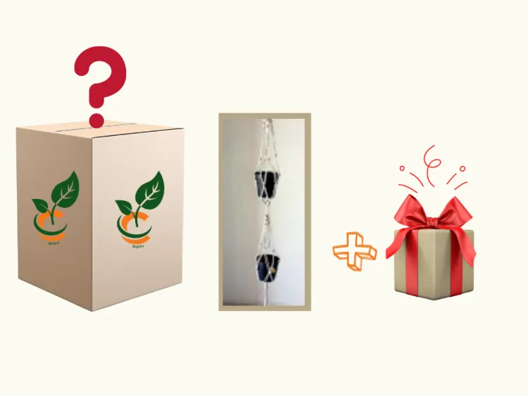 about product