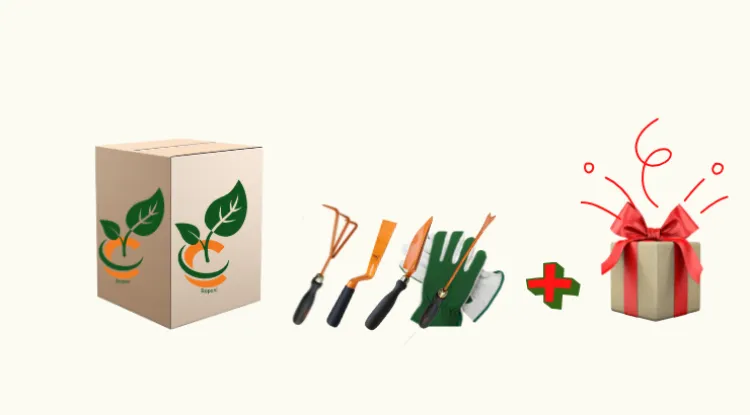 about product