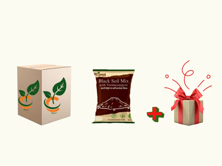 about product