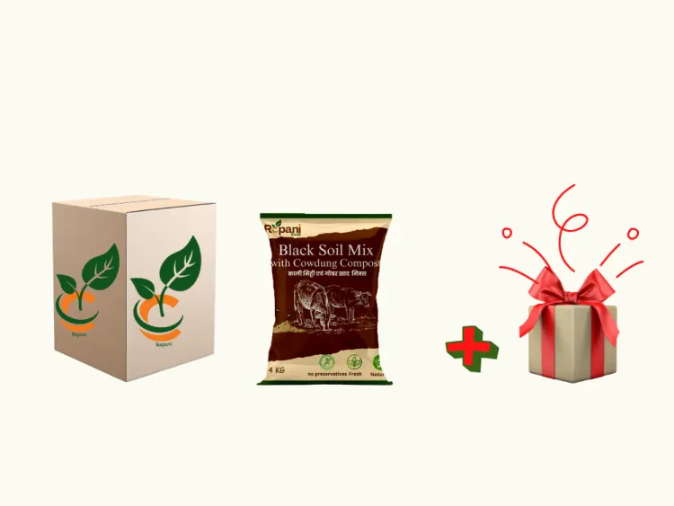 about product