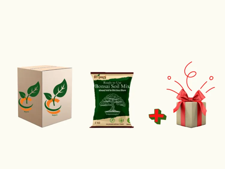 about product