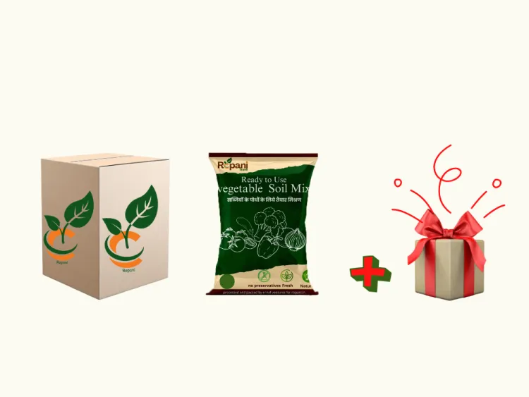 about product