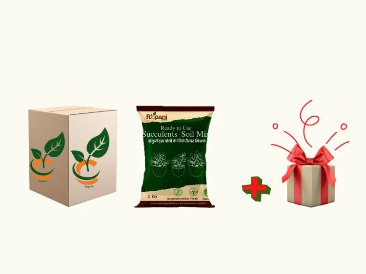about product
