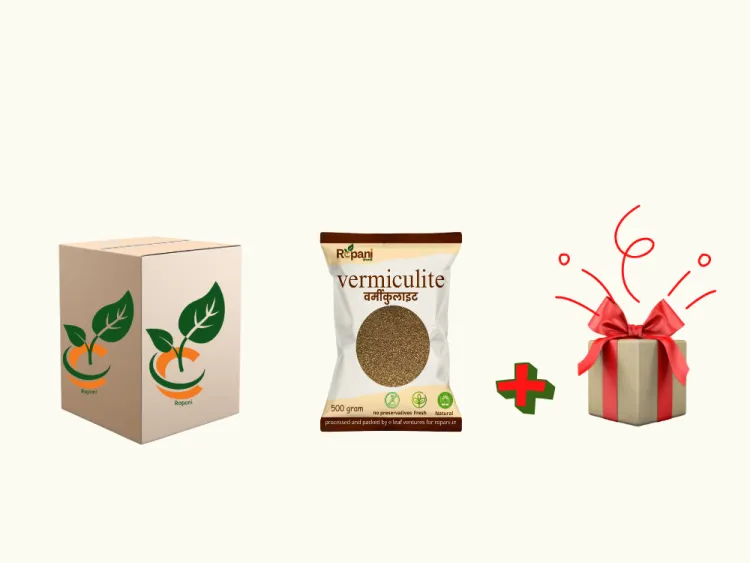 about product