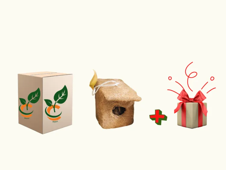 about product
