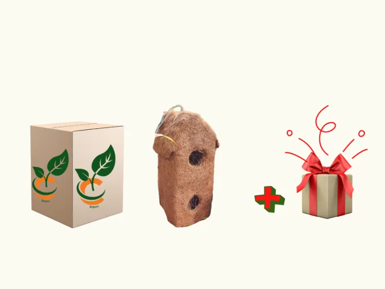 about product