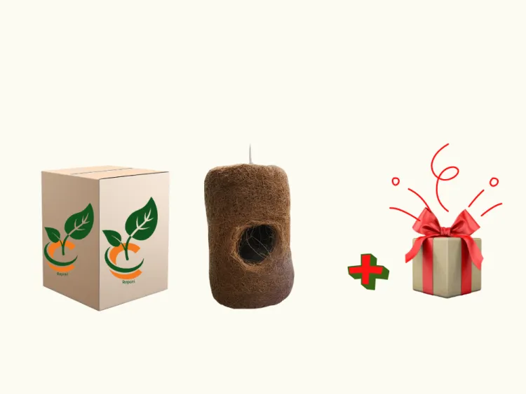 about product