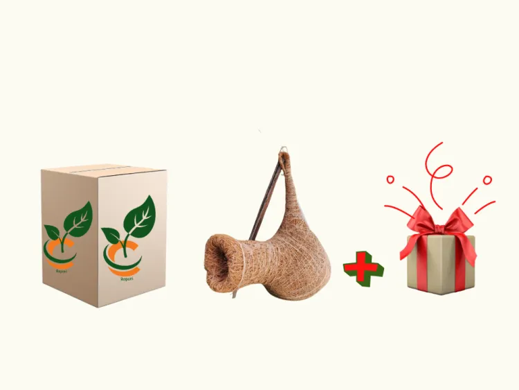 about product
