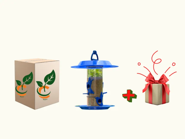 about product