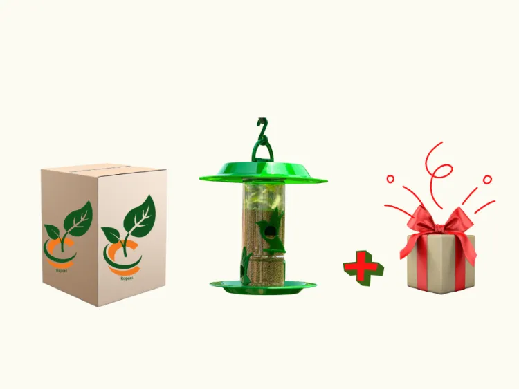 about product