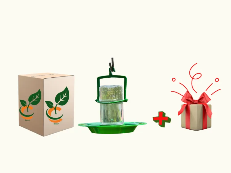 about product