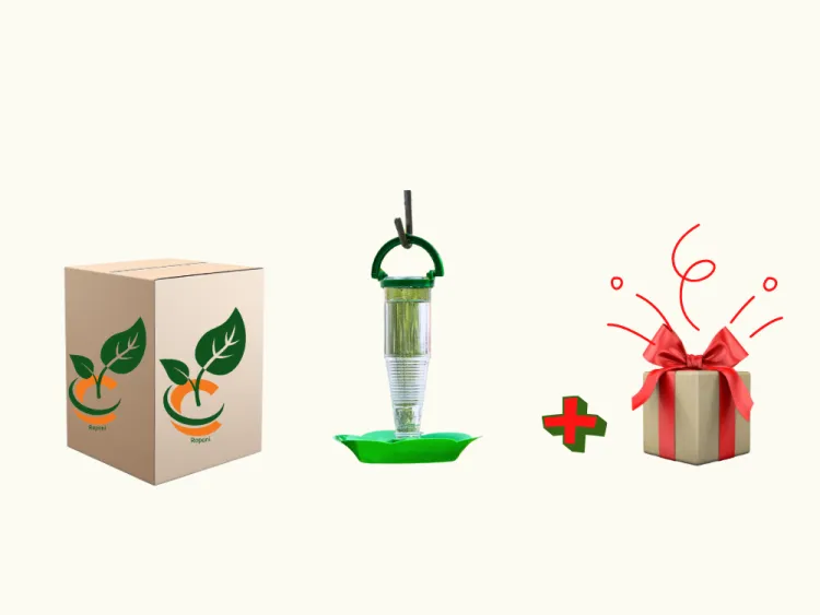 about product