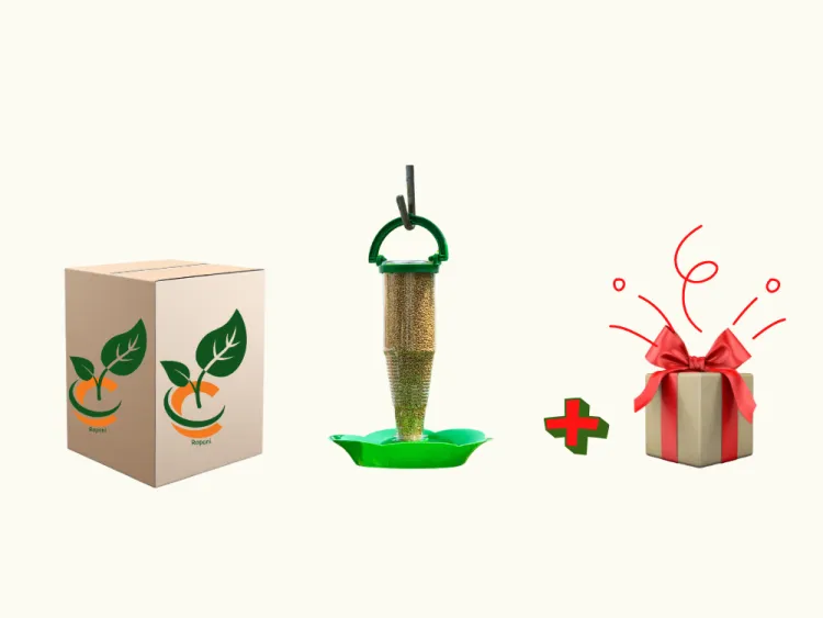 about product