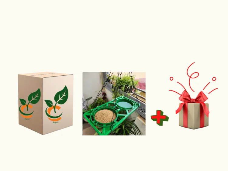 about product