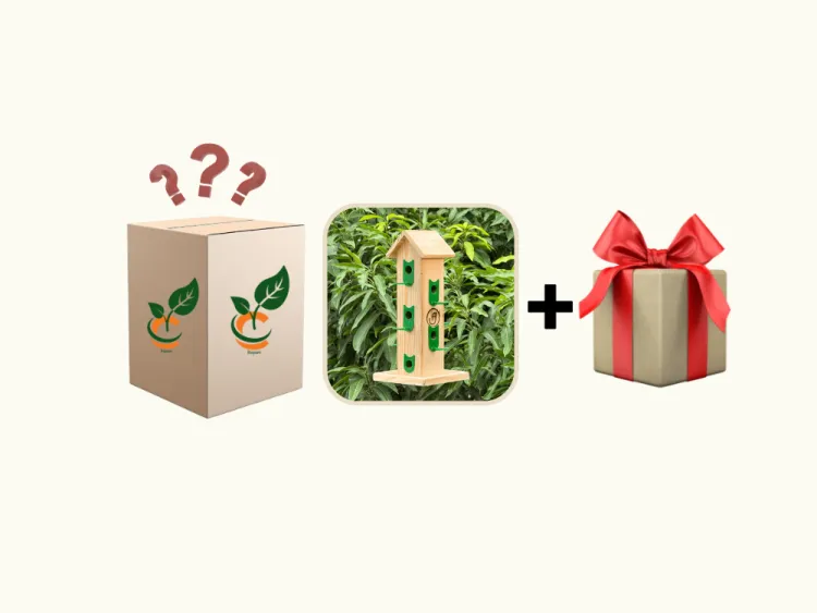 about product