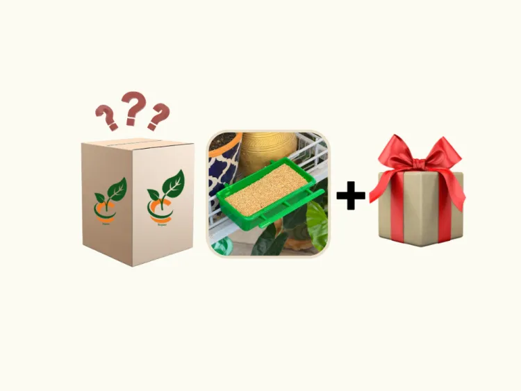 about product