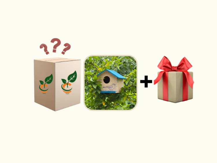 about product