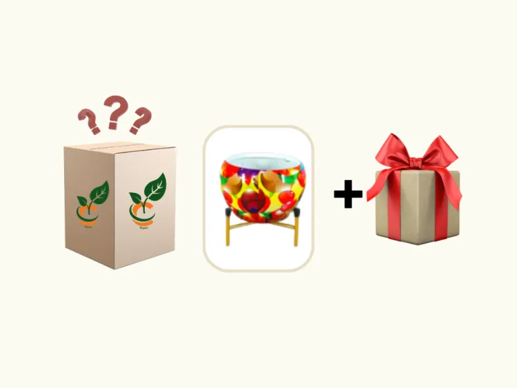 about product