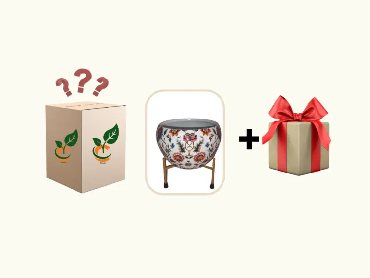 about product