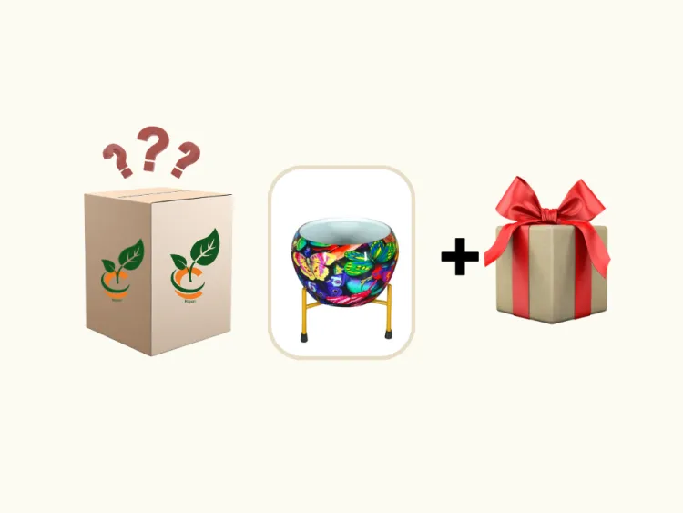 about product