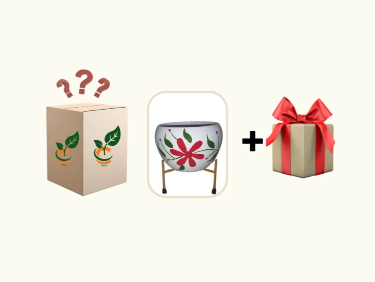 about product