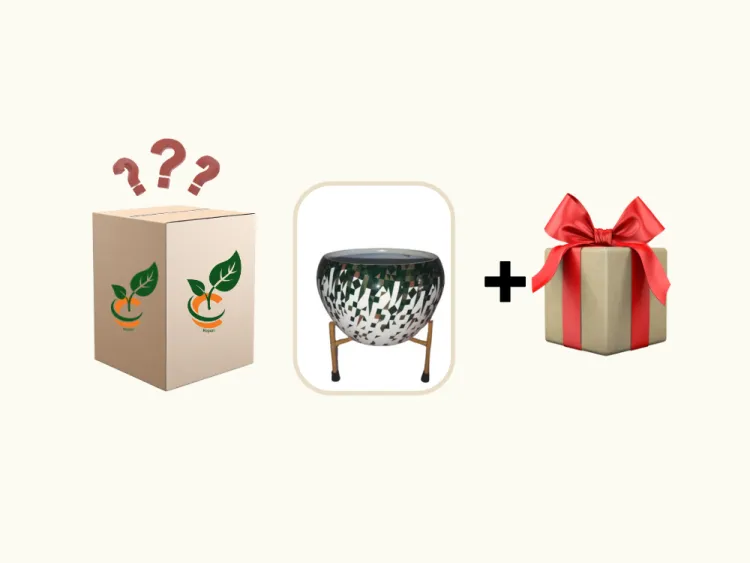 about product