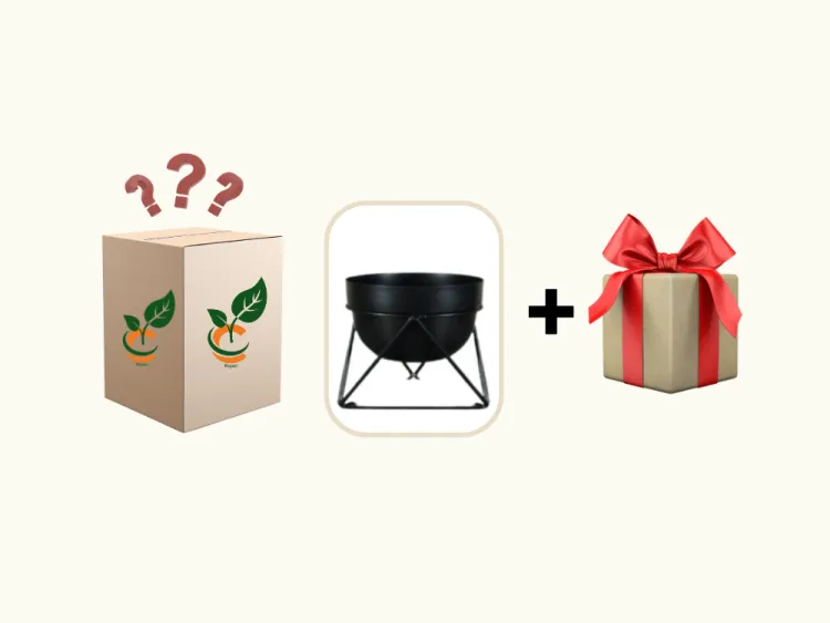 about product